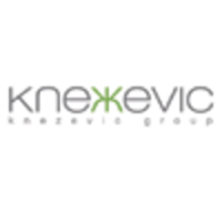 KNEZEVIC Group logo, KNEZEVIC Group contact details