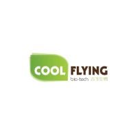 Shaanxi Coolflying Bio-tech Co.Ltd logo, Shaanxi Coolflying Bio-tech Co.Ltd contact details