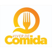 Viver de Comida logo, Viver de Comida contact details