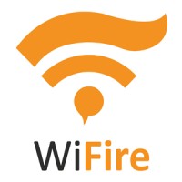 Wifire Brasil logo, Wifire Brasil contact details