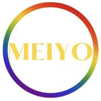 MEIYO logo, MEIYO contact details