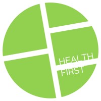 Health First Insurance logo, Health First Insurance contact details