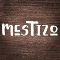 Mestizo Taller logo, Mestizo Taller contact details