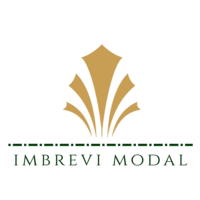 Imbrevi Modal logo, Imbrevi Modal contact details