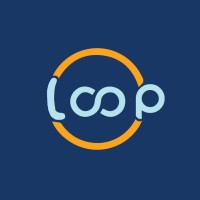 rentLoop logo, rentLoop contact details