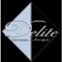 Delite Entertainment and Photograghy logo, Delite Entertainment and Photograghy contact details