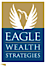 Eagle Wealth Strategies logo, Eagle Wealth Strategies contact details