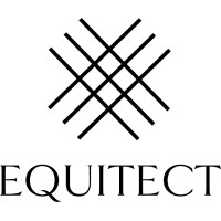 Equitect logo, Equitect contact details