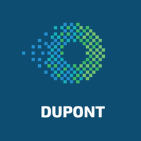 Nettoyage Dupont logo, Nettoyage Dupont contact details