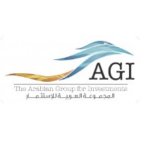 AGI Arabian Group for Investment logo, AGI Arabian Group for Investment contact details