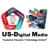 US-Digital Media Group logo, US-Digital Media Group contact details