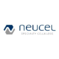 Neucel Specialty Cellulose logo, Neucel Specialty Cellulose contact details