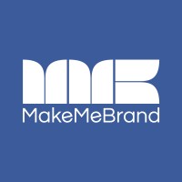 Make Me Brand | Marketing Company logo, Make Me Brand | Marketing Company contact details