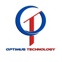 Optimus Technology Private Limited logo, Optimus Technology Private Limited contact details