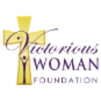 Victorious Woman Foundation logo, Victorious Woman Foundation contact details