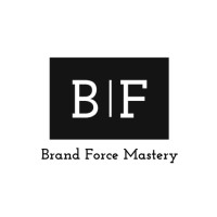 Brand Force Mastery logo, Brand Force Mastery contact details