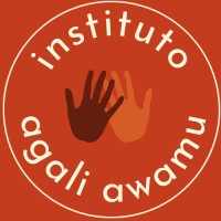 Instituto Agali Awamu logo, Instituto Agali Awamu contact details