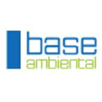 Base Ambiental Engenharia e Meio Ambiente logo, Base Ambiental Engenharia e Meio Ambiente contact details