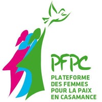 Plateforme Des Femmes Pour la Paix en Casamance logo, Plateforme Des Femmes Pour la Paix en Casamance contact details