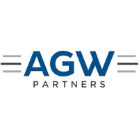 AGW Partners logo, AGW Partners contact details