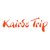 Kairós Trip logo, Kairós Trip contact details