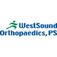 WestSound Orthopaedics, PS logo, WestSound Orthopaedics, PS contact details