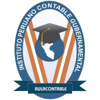 IPCG - Instituto Peruano Contable Gubernamental logo, IPCG - Instituto Peruano Contable Gubernamental contact details