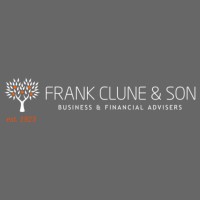 Frank Clune & Son logo, Frank Clune & Son contact details