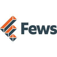 Fews Marquees logo, Fews Marquees contact details