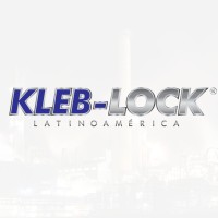 KLEB-LOCK® Latinoamérica logo, KLEB-LOCK® Latinoamérica contact details