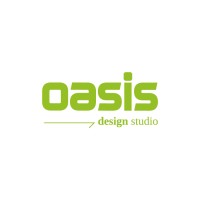 OASIS DESIGN STUDIO LTD logo, OASIS DESIGN STUDIO LTD contact details