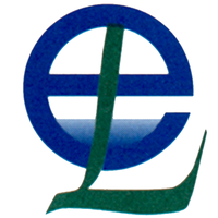 EcoLogic LLC - Aquatic and Watershed Science logo, EcoLogic LLC - Aquatic and Watershed Science contact details