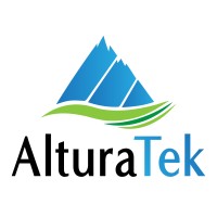 AlturaTek Consulting Group, LLC logo, AlturaTek Consulting Group, LLC contact details