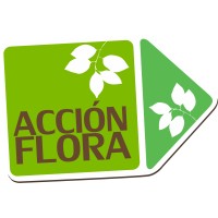 Acción Flora S.A.S logo, Acción Flora S.A.S contact details