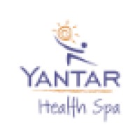 Yantar Health Spa, Inc. logo, Yantar Health Spa, Inc. contact details