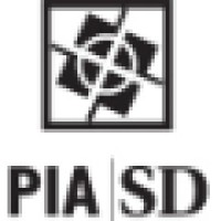 Printing Industries Association of San Diego (PIA/SD) logo, Printing Industries Association of San Diego (PIA/SD) contact details