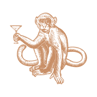 Tipsy Monkey Ltd logo, Tipsy Monkey Ltd contact details