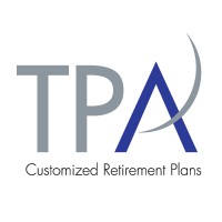 Tri-State Plan Administration, Inc. logo, Tri-State Plan Administration, Inc. contact details