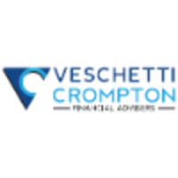 Veschetti-Crompton Financial Advisers logo, Veschetti-Crompton Financial Advisers contact details