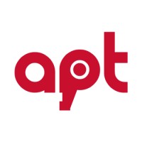 Apt Coaching logo, Apt Coaching contact details