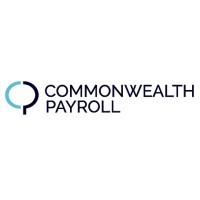 Commonwealth Payroll, Inc. logo, Commonwealth Payroll, Inc. contact details