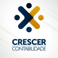 Crescer Contabilidade LTDA logo, Crescer Contabilidade LTDA contact details