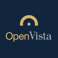 Open Vista Investment Management logo, Open Vista Investment Management contact details