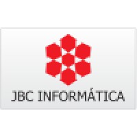 JBC Informática logo, JBC Informática contact details