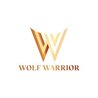 Wolf Warrior Sdn Bhd logo, Wolf Warrior Sdn Bhd contact details