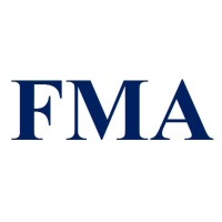 FMA - Frontier Markets Advisors logo, FMA - Frontier Markets Advisors contact details