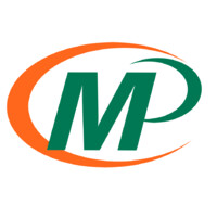 Minuteman Press Santa Clara logo, Minuteman Press Santa Clara contact details