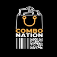 Combonation logo, Combonation contact details