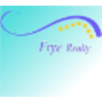 Frye Realty logo, Frye Realty contact details