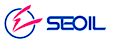 Seoil Corporation logo, Seoil Corporation contact details